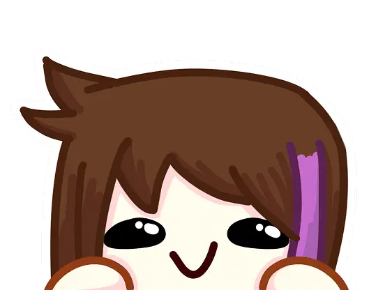 Tête de Seiny